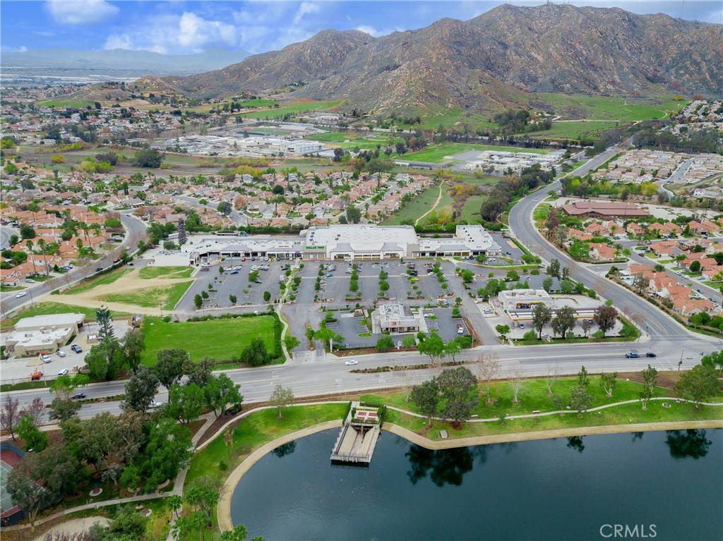 Moreno Valley, CA 92557,23571 23579 Sunnymead Ranch Pkwy