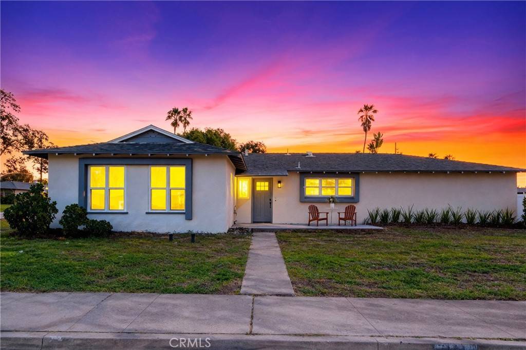 Pomona, CA 91767,1120 Cardiff CT