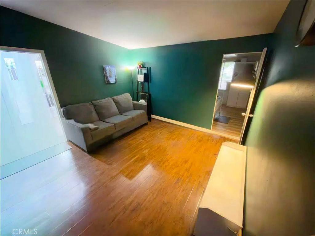 Pomona, CA 91766,1998 Wright