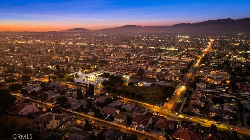 Monterey Park, CA 91755,1021 Mooney Dr