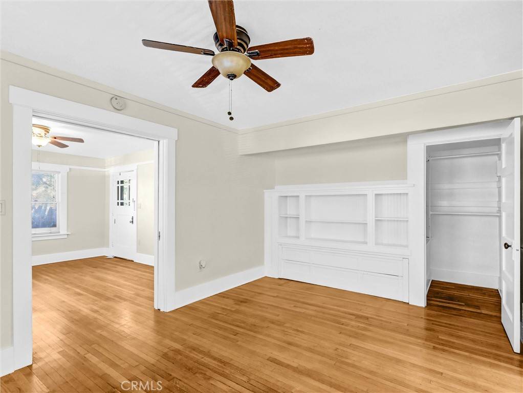 Pasadena, CA 91106,73 S Michigan AVE