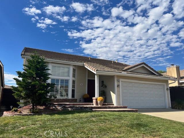 Rancho Cucamonga, CA 91730,7346 Springmill PL