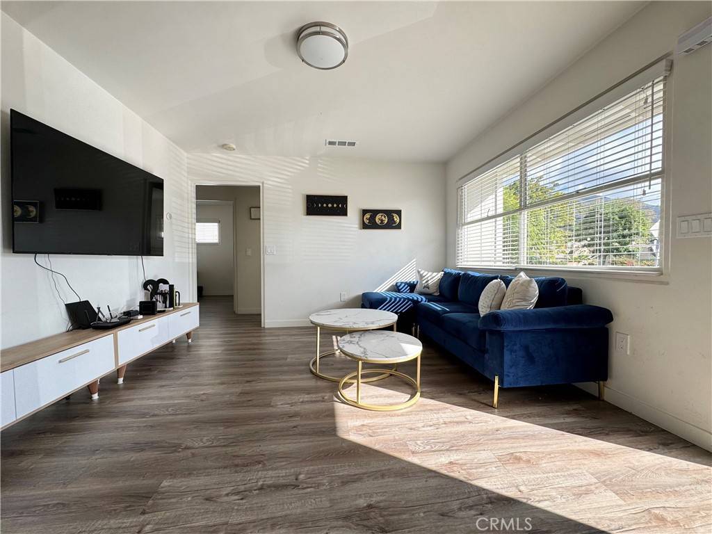 Monrovia, CA 91016,361 Norumbega