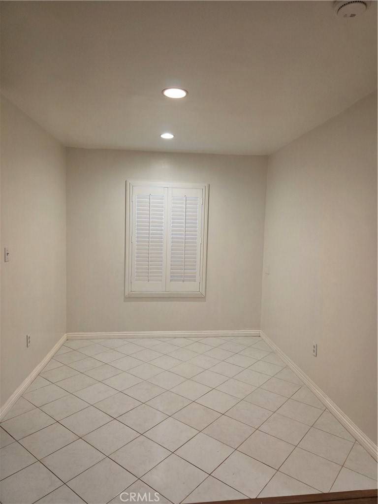 Rosemead, CA 91770,9251 Rio Dell