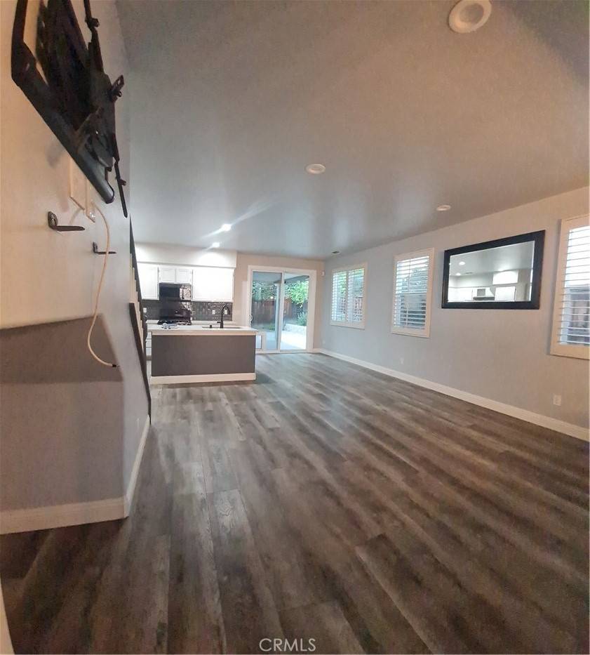 Rancho Cucamonga, CA 91739,7638 Tuscany PL