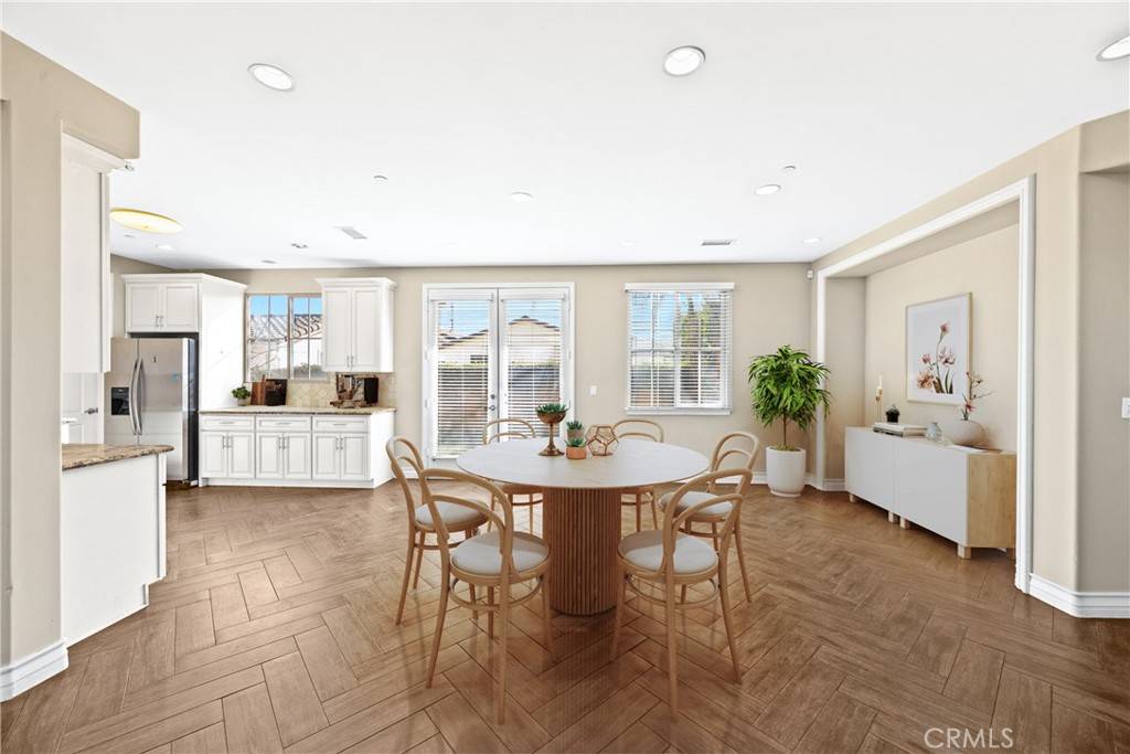 San Gabriel, CA 91776,516 W Bencamp