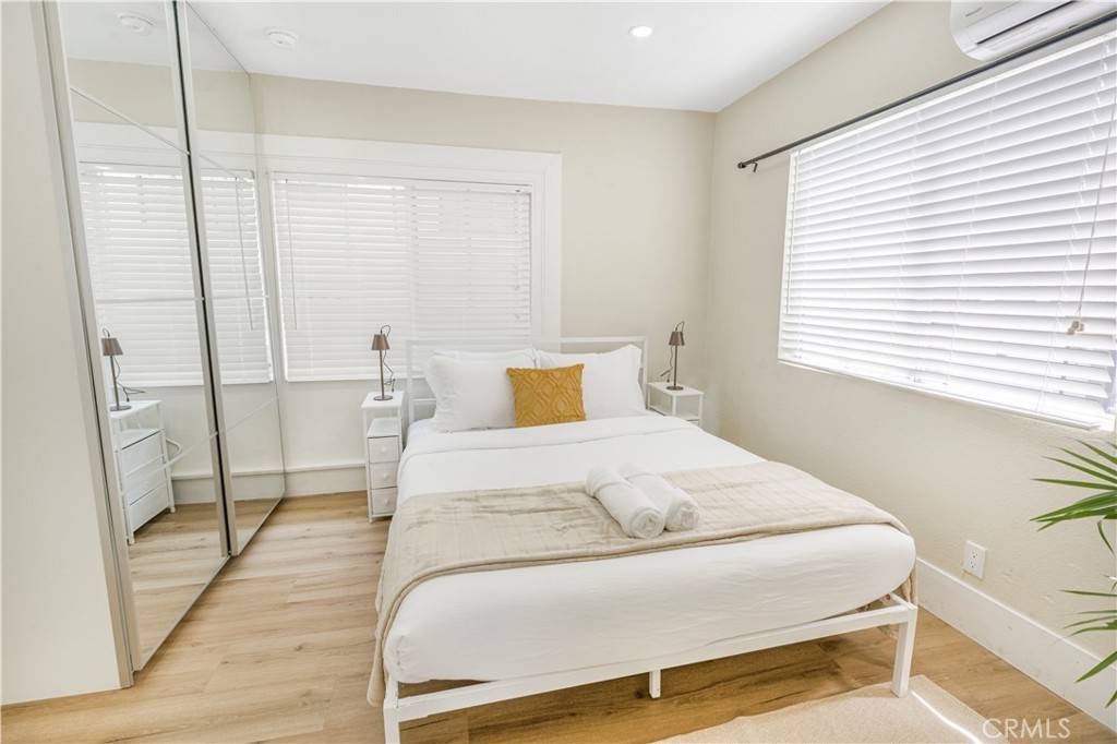 Alhambra, CA 91801,316 La France Ave. #B