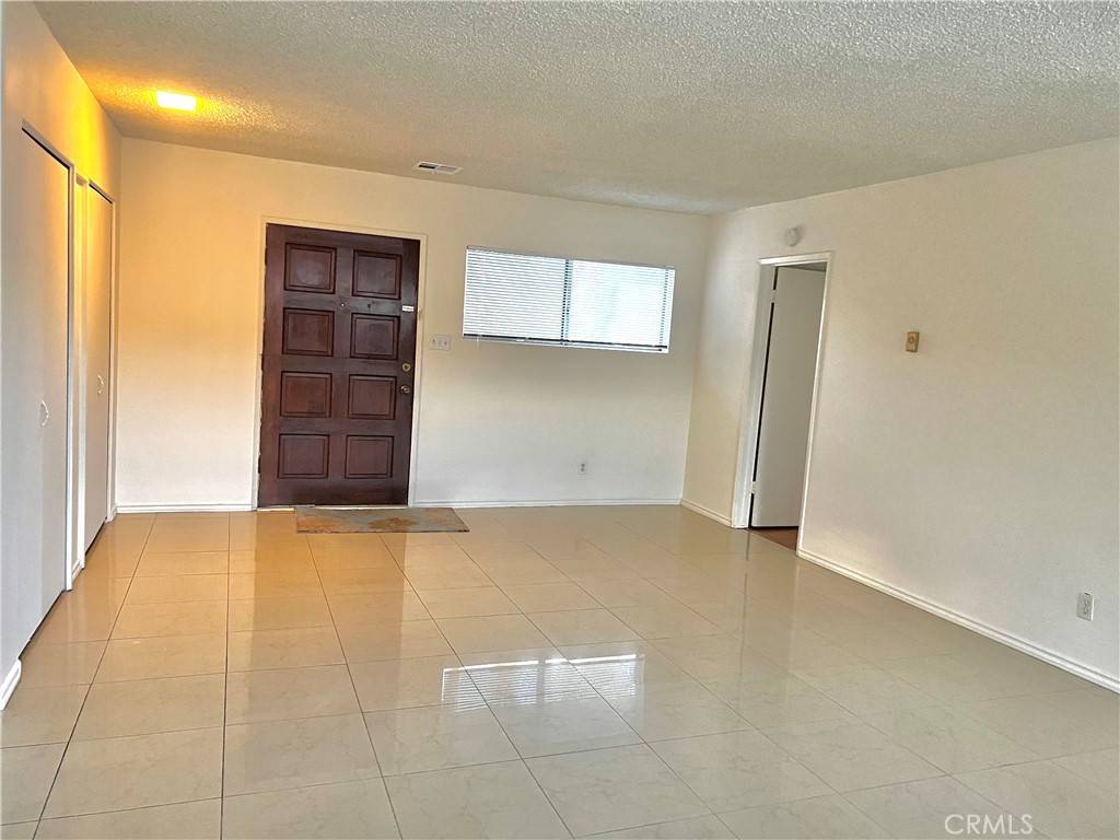 Arcadia, CA 91007,540 Fairview