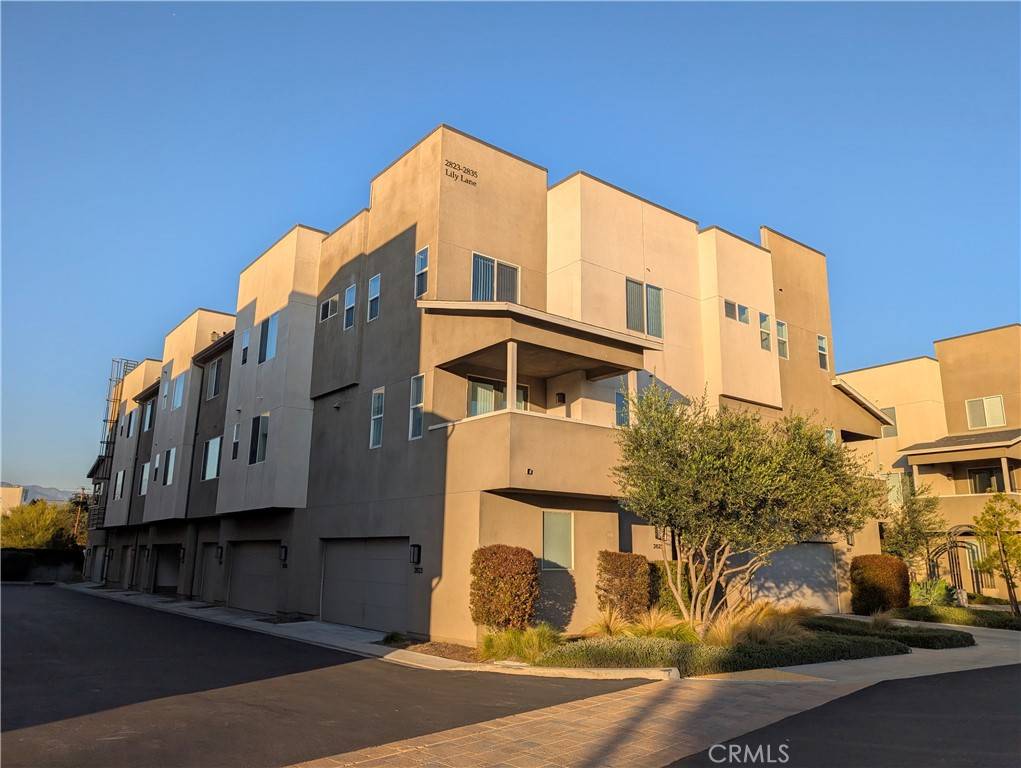 El Monte, CA 91733,2823 Lily