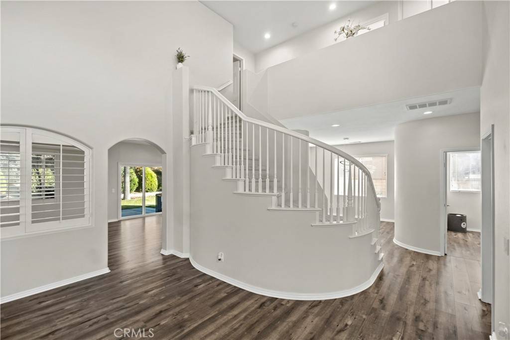 Rowland Heights, CA 91748,3506 Portsmouth