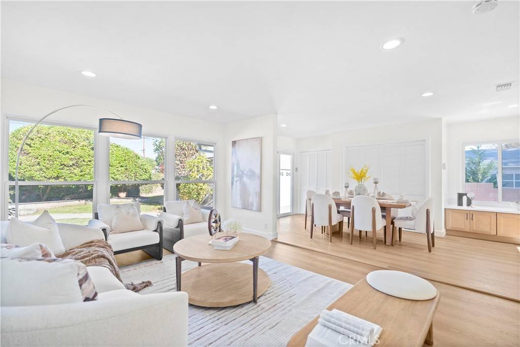 West Covina, CA 91790,1319 W Eckerman