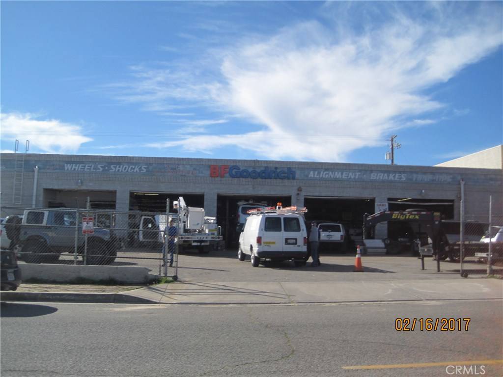 Hesperia, CA 92345,16221 Yucca