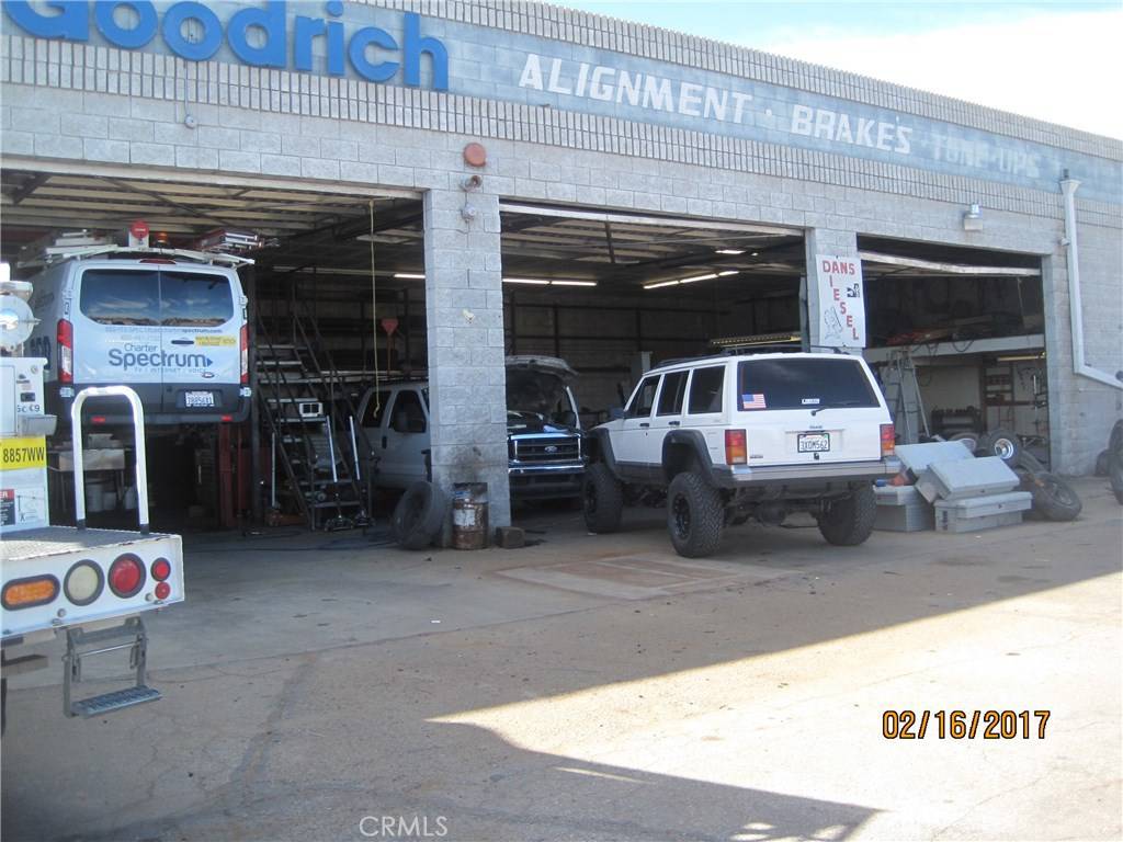 Hesperia, CA 92345,16221 Yucca