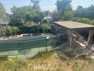 Pasadena, CA 91107,695 Cliff DR