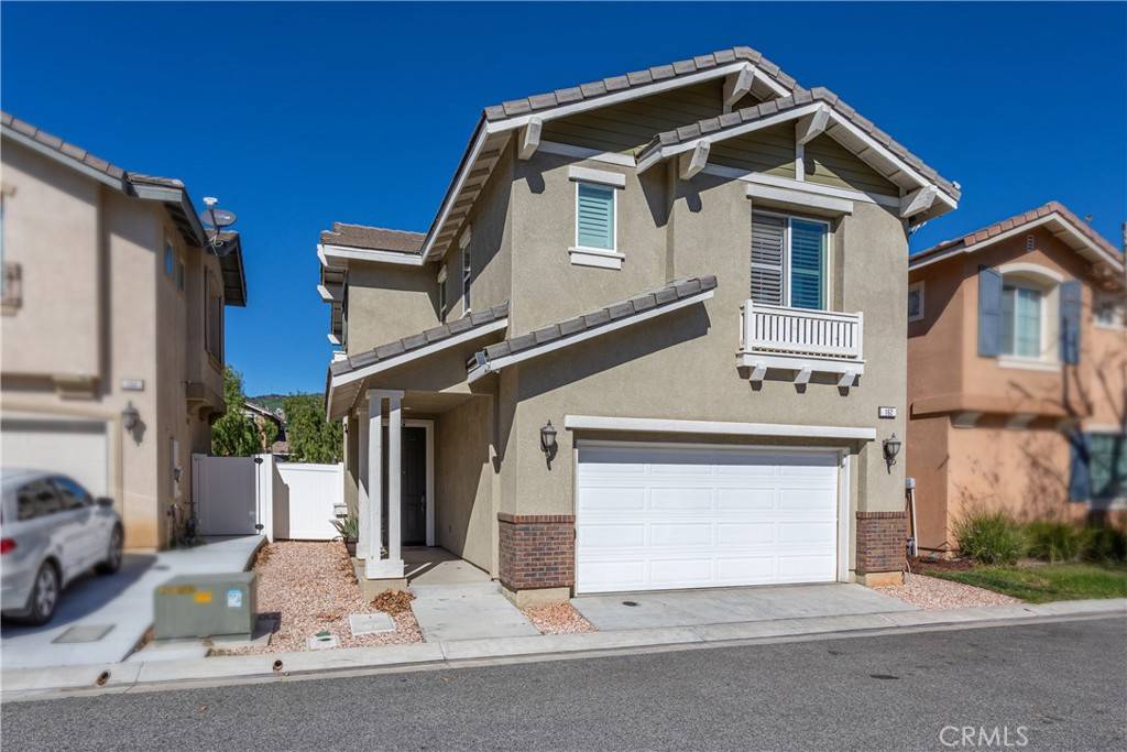 Fillmore, CA 93015,162 Arborwood CT