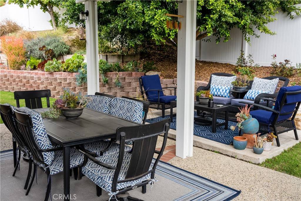 Trabuco Canyon, CA 92679,32002 Pleasant Glen RD