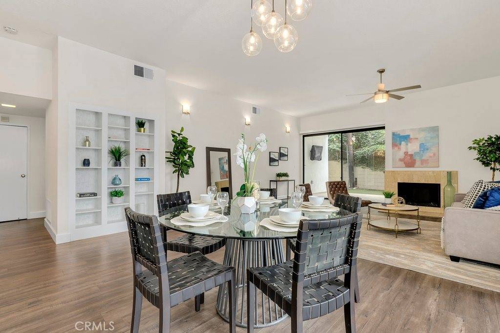 Studio City, CA 91604,12030 Valleyheart DR #102