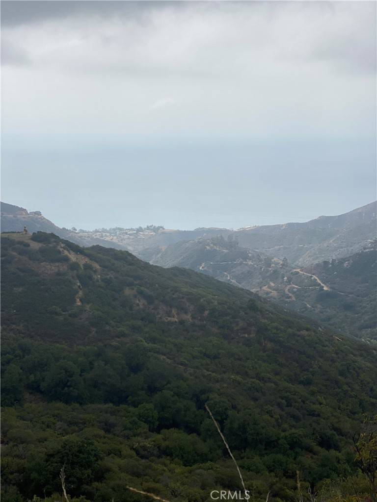 Malibu, CA 90265,0 Piuma Rd