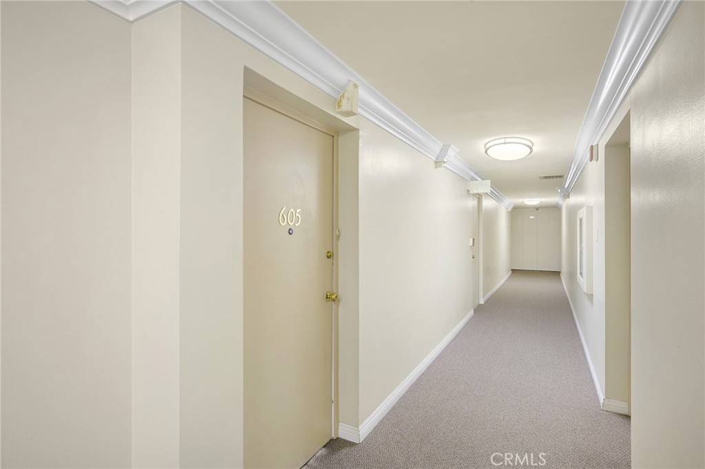 Glendale, CA 91202,1155 N Brand BLVD #605