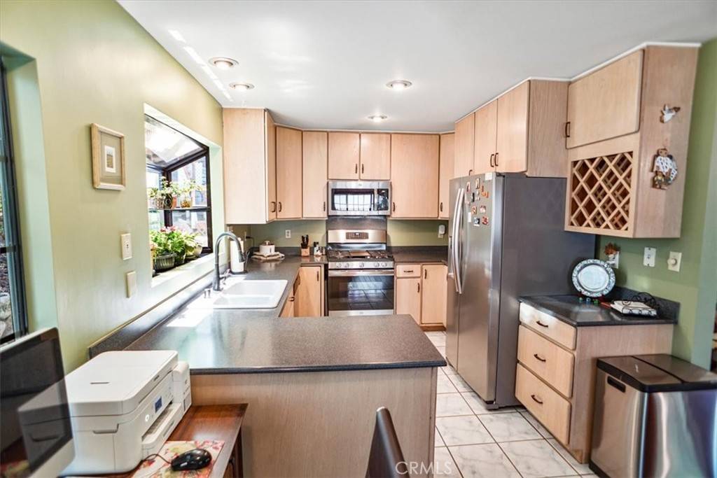 Tujunga, CA 91042,9707 Pinewood AVE