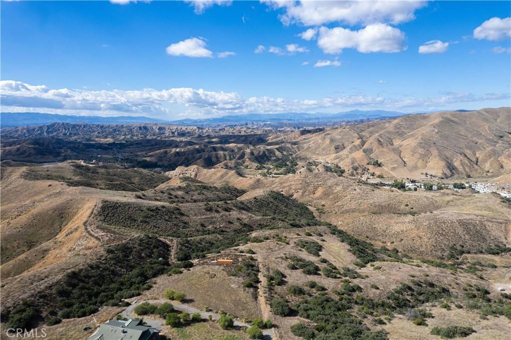 Agua Dulce, CA 91350,1 Vac/Diamond View Ln/Vic Atler RD