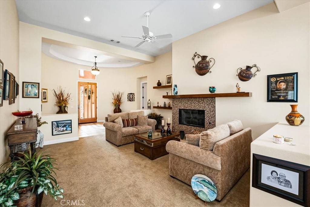 La Quinta, CA 92253,81620 Tiburon DR
