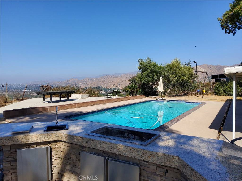 Sunland, CA 91040,9050 Mulberry DR