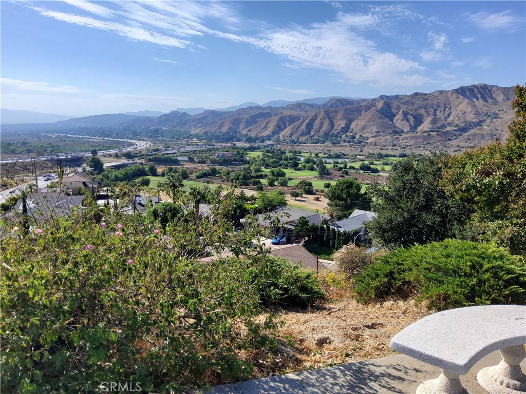 Sunland, CA 91040,9050 Mulberry DR