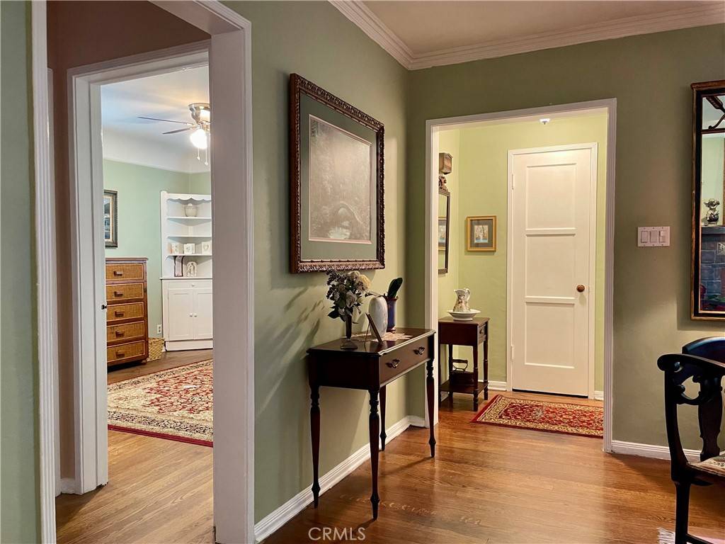 Valley Village, CA 91607,12144 Blix ST