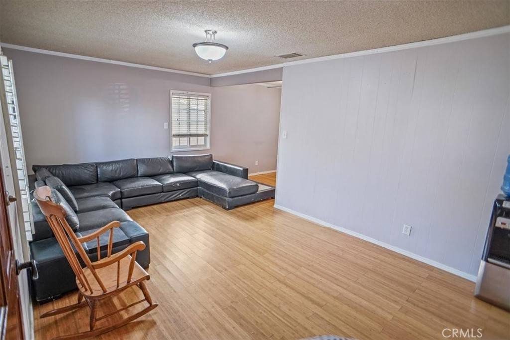 Sylmar, CA 91342,13368 Astoria ST