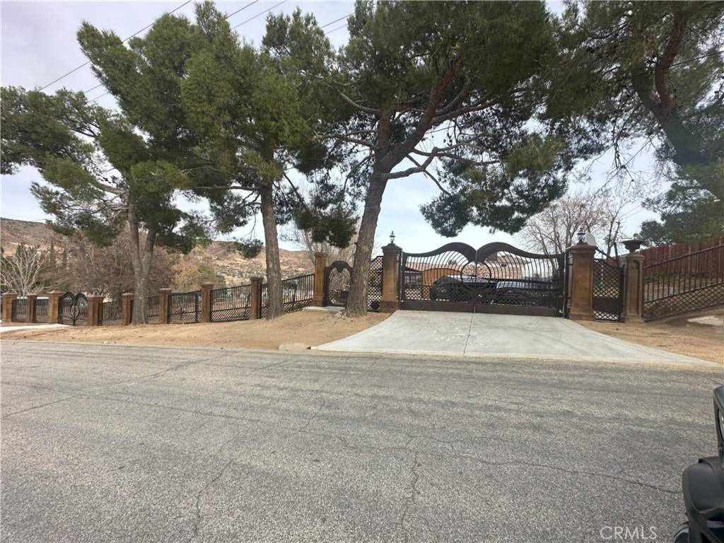 Leona Valley, CA 93551,39954 90th ST W