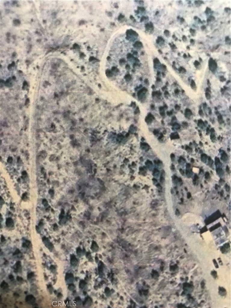 Llano, CA 93554,0 holcomb rdg