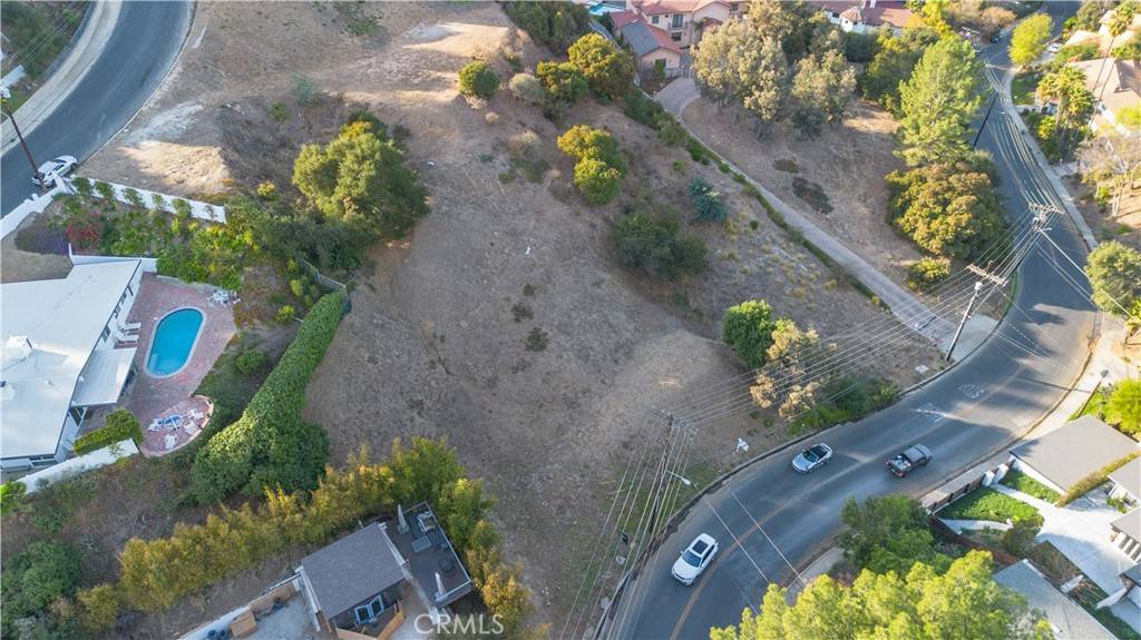 Encino, CA 91436,16652 Calneva DR