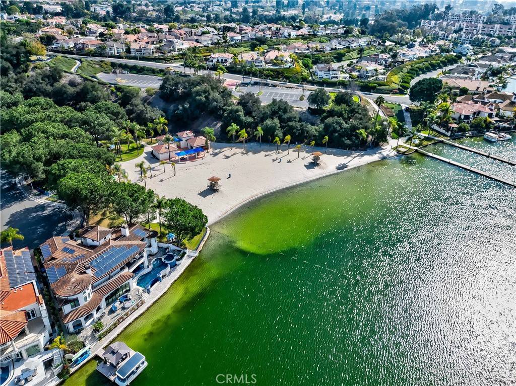 Mission Viejo, CA 92692,22566 Petra #32
