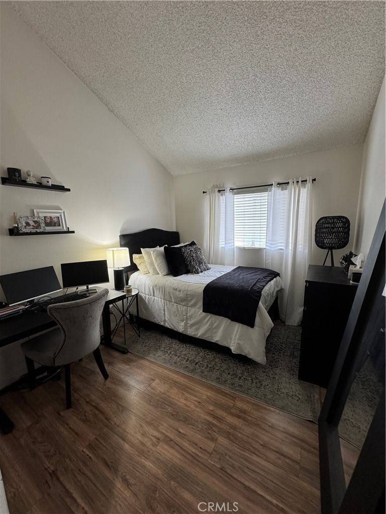 Sylmar, CA 91342,13100 Bromont AVE #40
