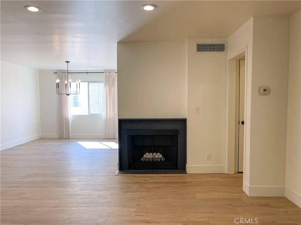 Burbank, CA 91504,7770 Via Rosa Maria