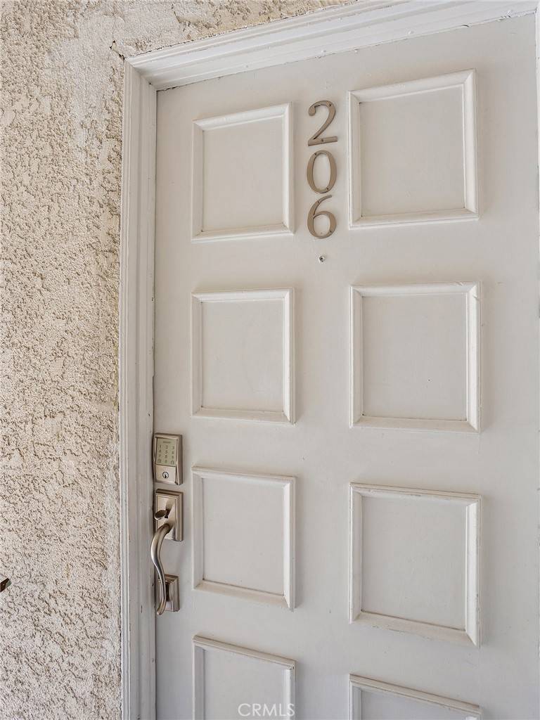 North Hills, CA 91343,9038 Orion AVE #206