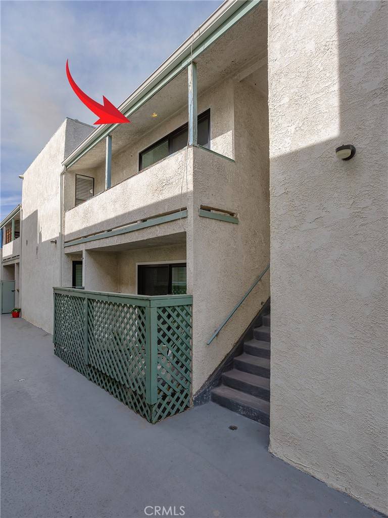 North Hills, CA 91343,9038 Orion AVE #206