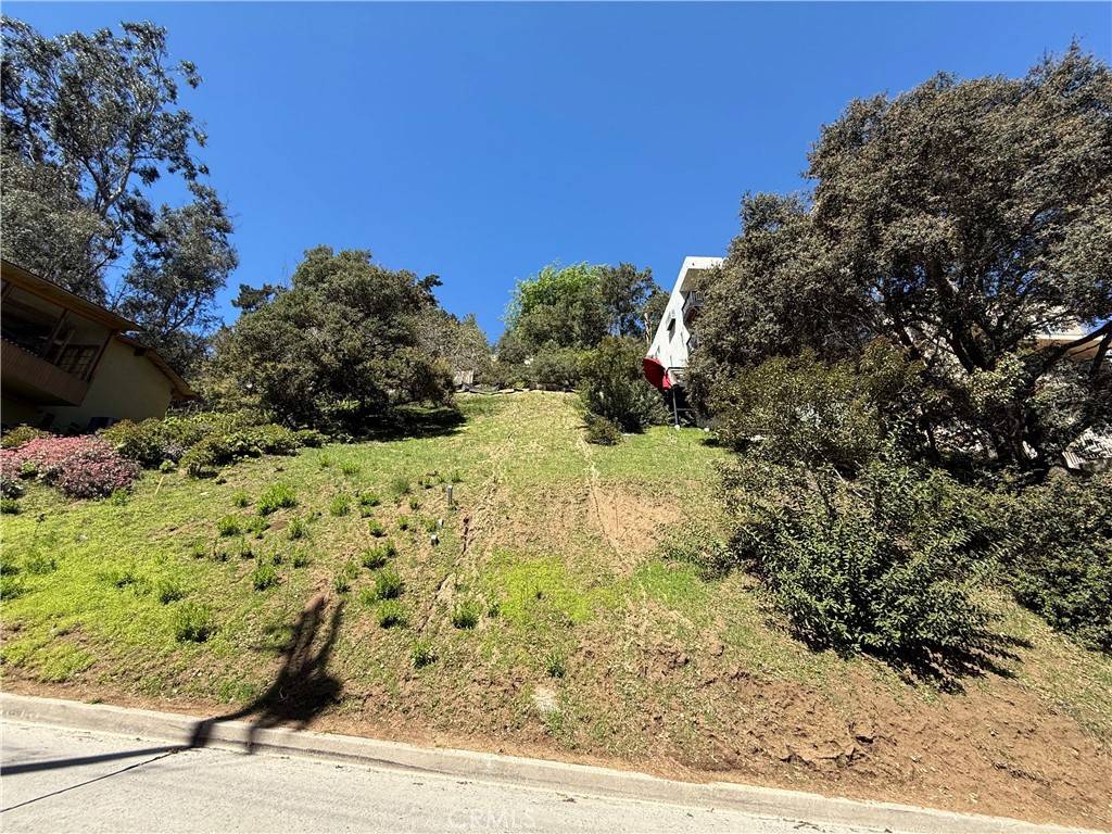 Hollywood Hills, CA 90046,8583 Lookout Mountain Avenue