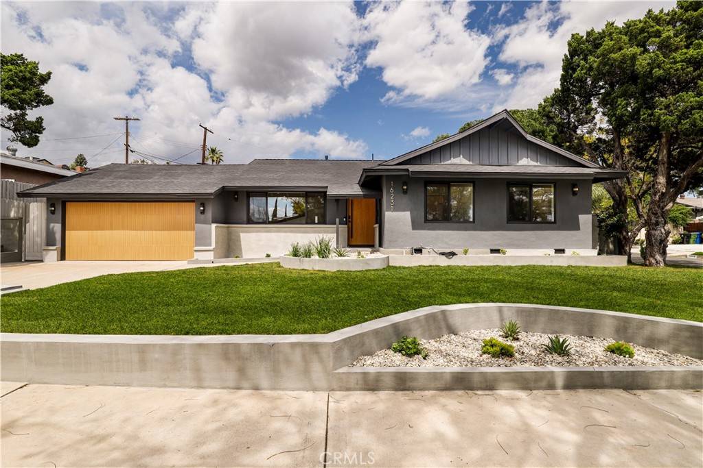 Granada Hills, CA 91344,16231 Bircher ST