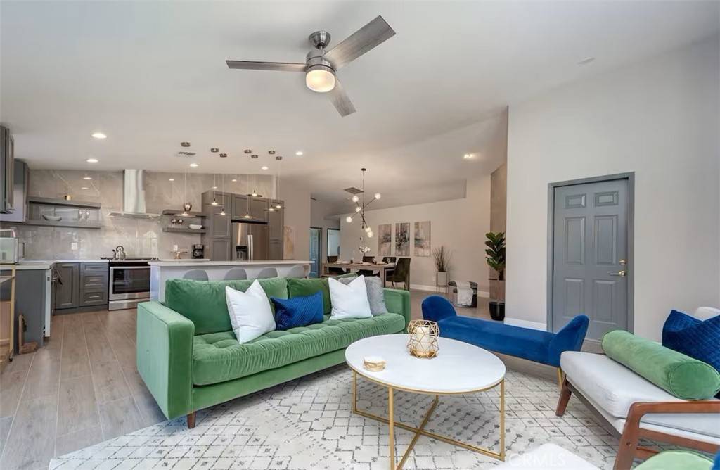 La Quinta, CA 92253,52060 Avenida Rubio