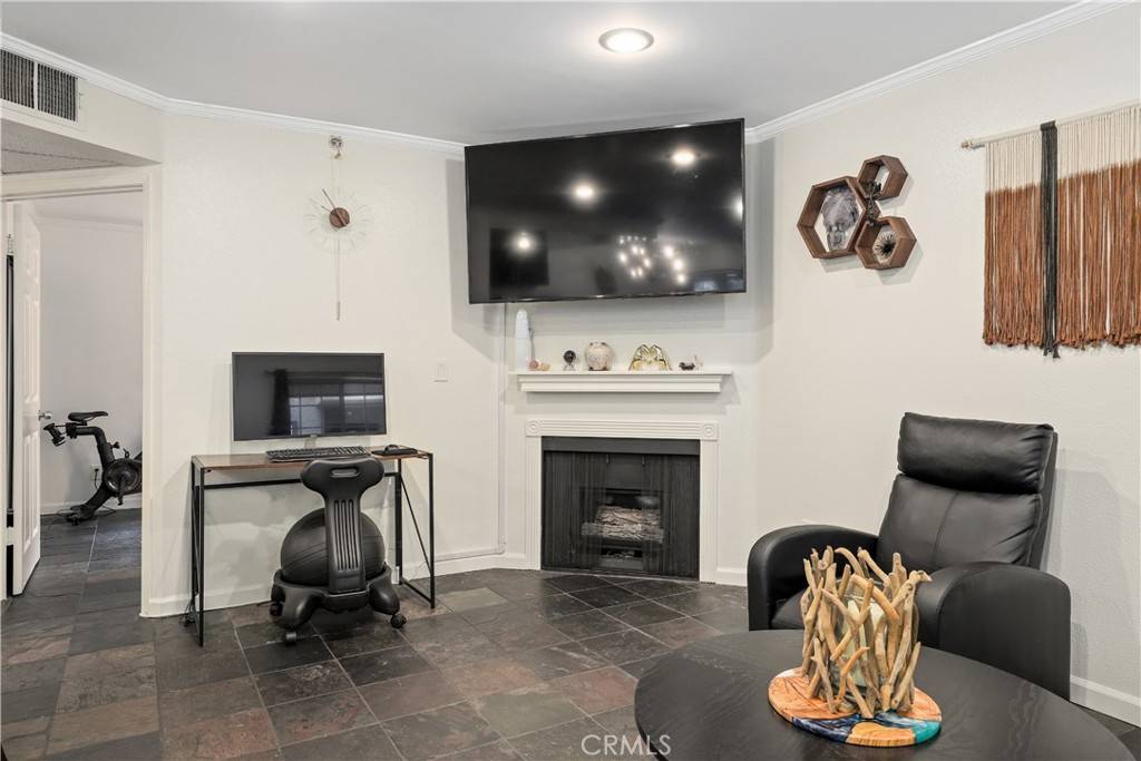 Glendale, CA 91205,1116 E Palmer AVE #2