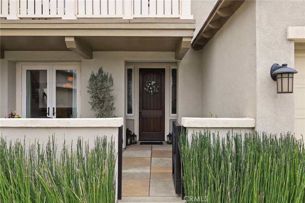 Moorpark, CA 93021,13712 Shenandoah WAY