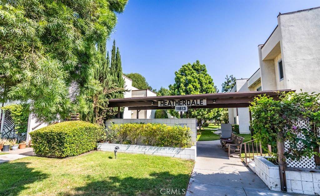 North Hollywood, CA 91605,11813 Runnymede ST #30