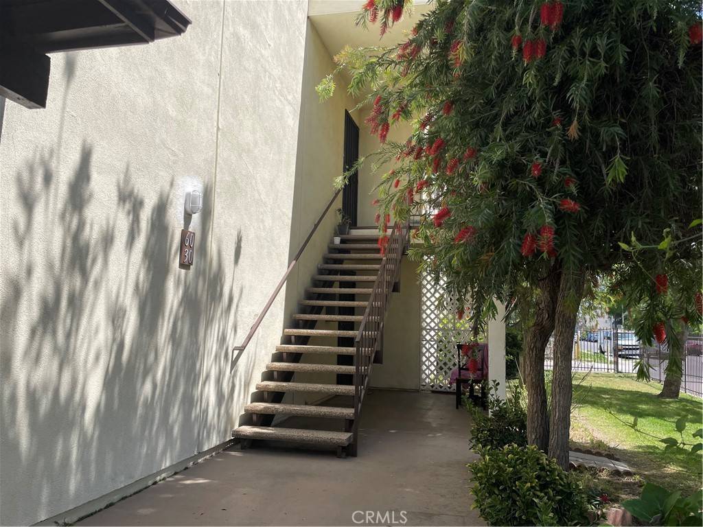 North Hollywood, CA 91605,11813 Runnymede ST #30