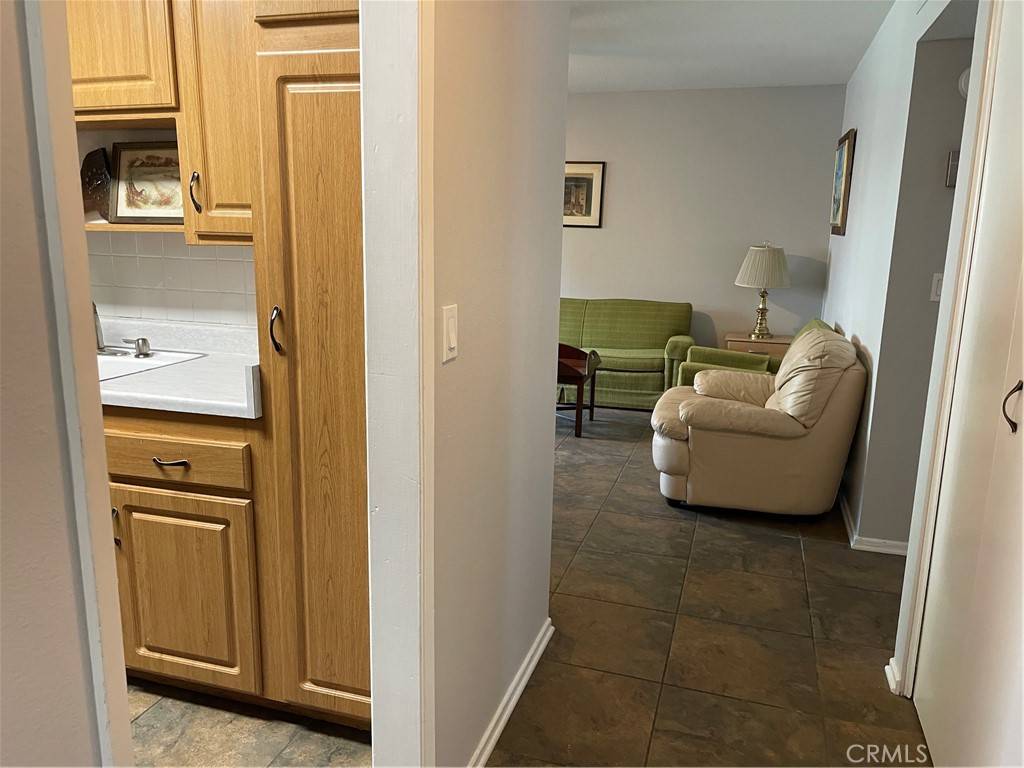 North Hollywood, CA 91605,11813 Runnymede ST #30