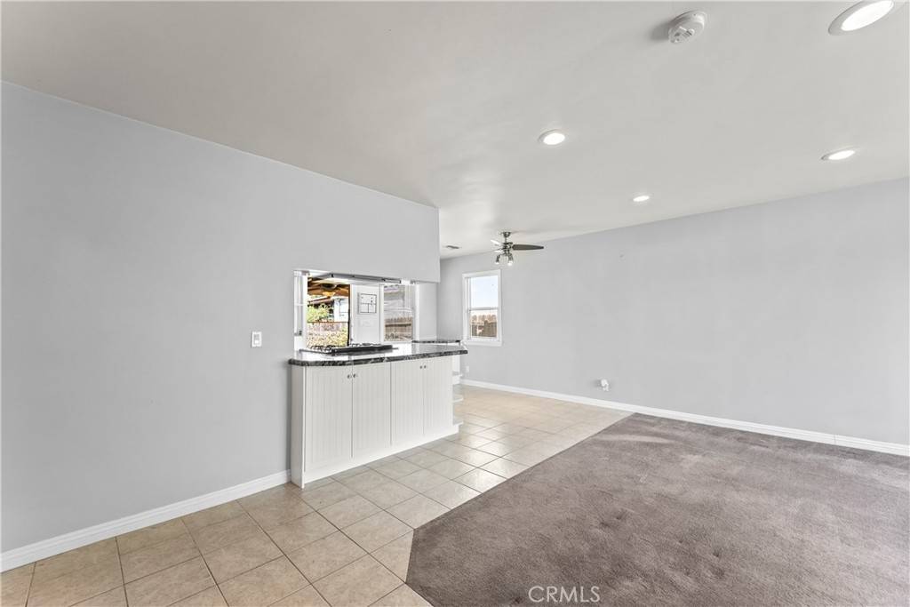 Burbank, CA 91505,1111 N Catalina ST