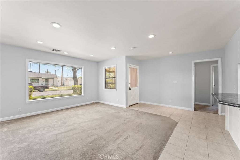 Burbank, CA 91505,1111 N Catalina ST