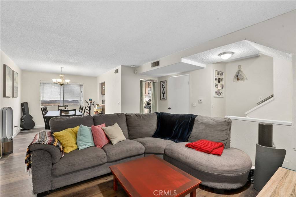 North Hills, CA 91343,9540 Sepulveda BLVD #13