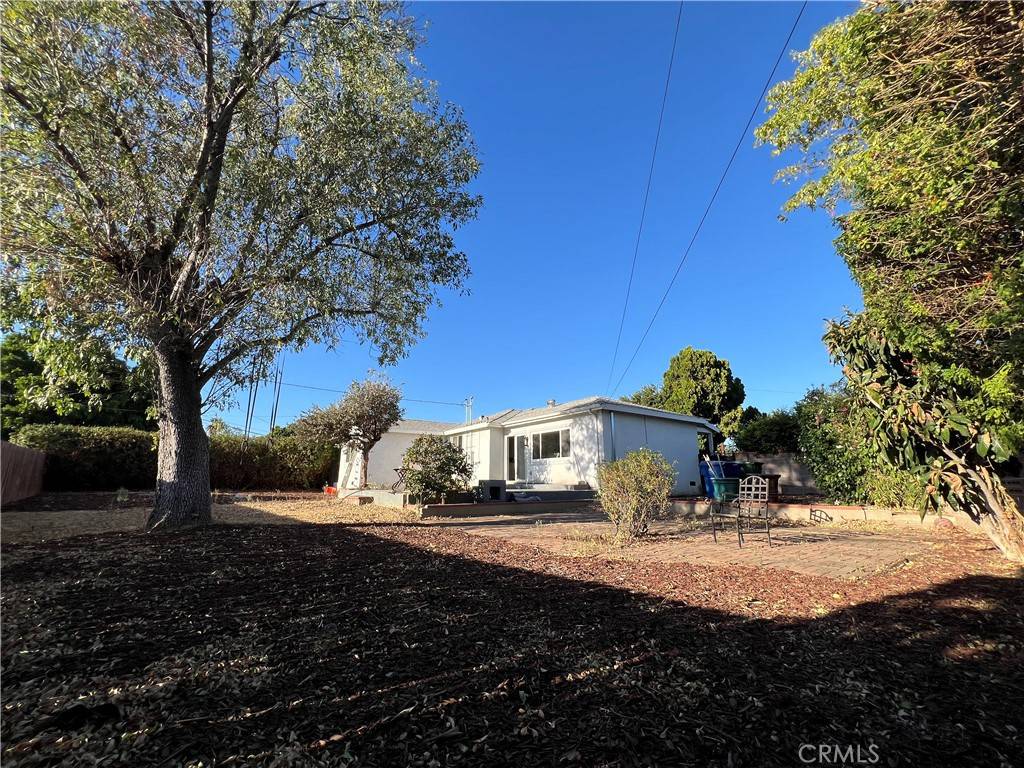 San Fernando, CA 91345,15130 Septo ST